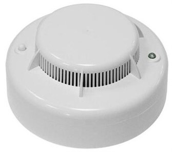 Извещатель  Сибирский Арсенал ИП 212-230Р 