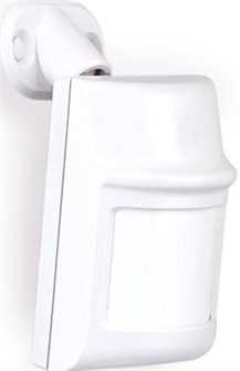 Извещатель  Сибирский Арсенал ВС-ИК-021 ВЕКТОР 136717