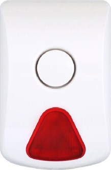 Оповещатель  Сибирский Арсенал ВОСХОД-Р-024 136719