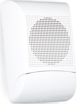 Оповещатель  Сибирский Арсенал ТОН-Р-028 136721