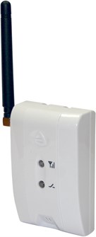 Прибор  Сибирский Арсенал Лидер GSM 136739