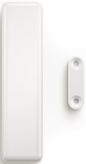 Датчик  Си-Норд СН-СМК-Мини 136748