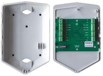 Расширение  Си-Норд NB-EX81 136750