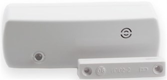 Датчик  Си-Норд СН-СМК 136751