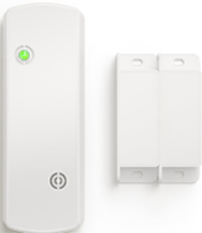 Датчик  Си-Норд СН-Вода 136752