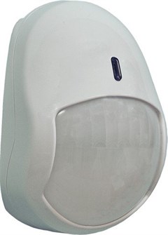 Датчик  Си-Норд СН-ИК-Мини 136753