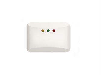 Ретранслятор  Си-Норд СН-Ретр 136762