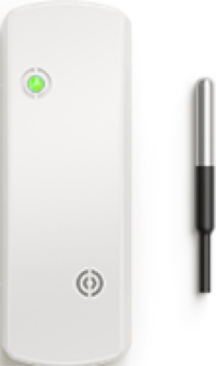 Датчик  Си-Норд СН-Цельсий 136765