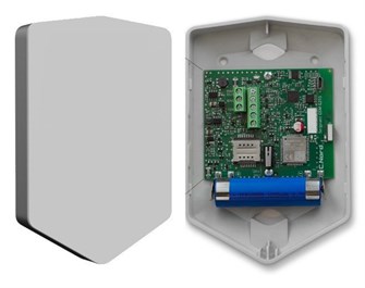 Прибор  Си-Норд Sergeant GSM 136769