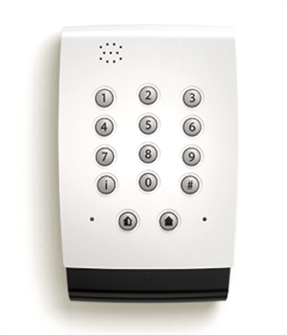 Прибор  Си-Норд Nord Mini 136771