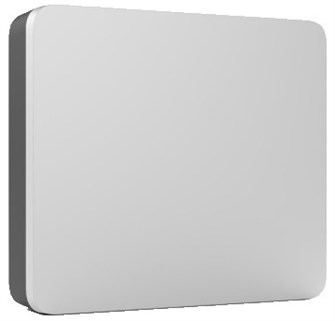 Прибор  Си-Норд Nord Max 136774