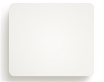 Прибор  Си-Норд Nord Max Air 136777