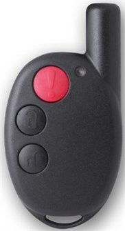 Брелок  ТЕКО Астра-РИ-М РПДК (ИО 10110-1) 136778