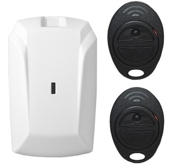 Комплект  ТЕКО Астра-Р (комплект) 136780