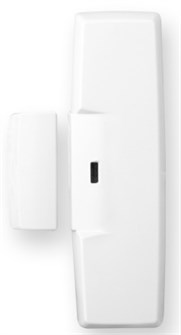 Извещатель  ТЕКО Астра-3321 (ИО 10210-1) 136781