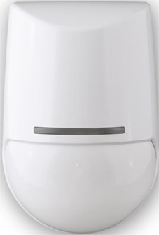 Извещатель  ТЕКО Астра-5131 исп.А (ИО 40910-1) 136783