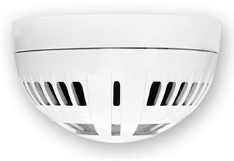 Извещатель  ТЕКО Астра-431 исп. РК 136785