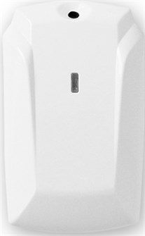 Извещатель  ТЕКО Астра-6131 (ИО 32910-1) 136786