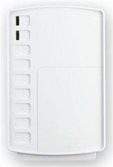 Модуль  ТЕКО Астра-824 136787