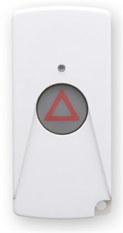 Извещатель  ТЕКО Астра-3221 136788