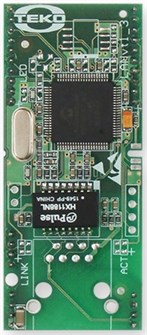 Модуль  ТЕКО Астра-LAN (ПАК Астра) 136790