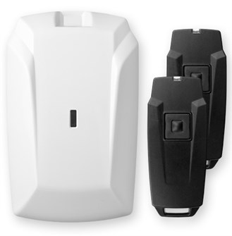 Комплект  ТЕКО Астра-Р комплект 136791