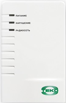 Устройство  ТЕКО Астра-РИ-М РР 136792