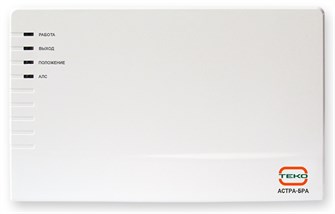 Блок  ТЕКО Астра-БРА 136796