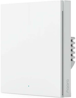 Выключатель  Aqara H1 EU 03 136803
