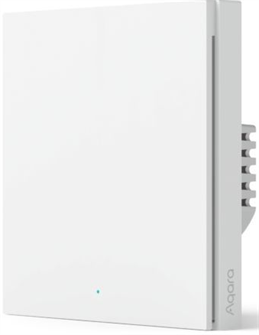 Выключатель  Aqara H1 EU 01 136809
