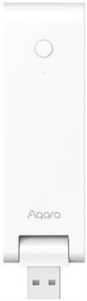 Центр  Aqara Hub E1 136810