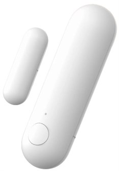 Датчик  Aqara DW-S02D 136814