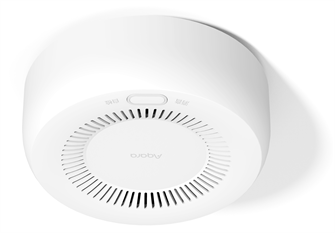 Датчик газа  Aqara JT-BZ-03AQ/A 136824