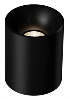 Светильник потолочный Aqara T1 136826