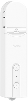 Модуль  Aqara ROLLER SHADE DRIVER E1 136830