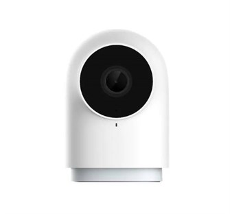 Видеокамера IP Aqara Hub G2H Pro 136833