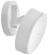 Датчик  Aqara PS-S02RU 136837