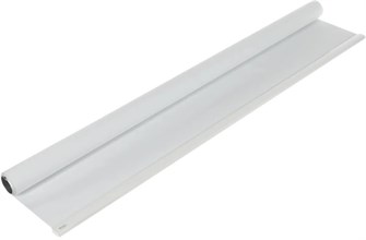 Шторка  Aqara РШ120Б00 136844