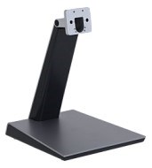 Кронштейн  Dahua ASF053H-ZM 136851