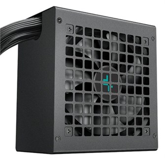 Блок питания ATX Deepcool PL550D 103861