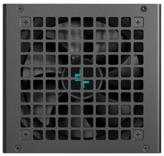 Блок питания ATX Deepcool R-PL550D-FC0B-WDEU-V2 103863