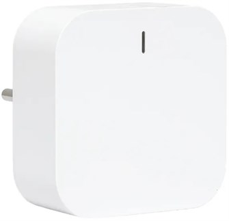 Центр управления  EKF szh-t 136864