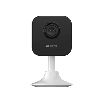Видеокамера IP EZVIZ CS-H1c (1080P) 136866
