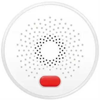 Датчик газа  GEOZON GD-01 136869