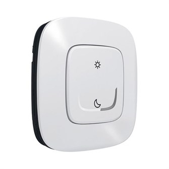 Выключатель беспроводной Legrand 752589 136871