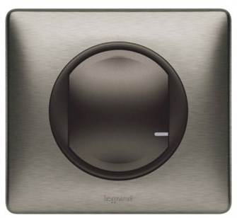 Набор  Legrand 067627 136875