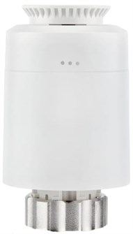 Терморегулятор  SECURIC SEC-TW-101W 136895