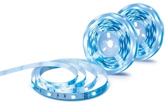 Лента светодиодная TP-LINK Tapo L900-10 136902