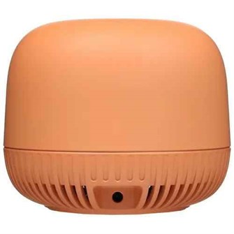 Умная колонка  VK Капсула Нео 136907