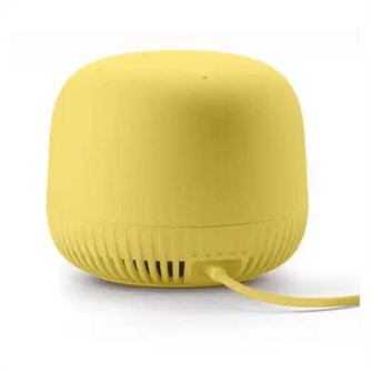 Умная колонка  VK Капсула Нео 136908